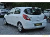 Opel Corsa 1.4 Twinport Essentia Thumbnail 3