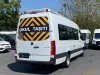 Mercedes-Benz Sprinter 515 CDI Thumbnail 8