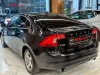 Volvo S60 1.5 T3 Premium Thumbnail 4