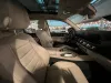 Mercedes-Benz GLS 350d 350d 4Matic Individual 7мест  Thumbnail 5