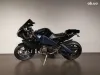 Buell 1125R Thumbnail 7