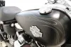 Harley-Davidson FXCWC Thumbnail 5