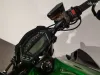 Kawasaki Z Thumbnail 6