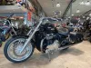 Triumph Thunderbird Thumbnail 3